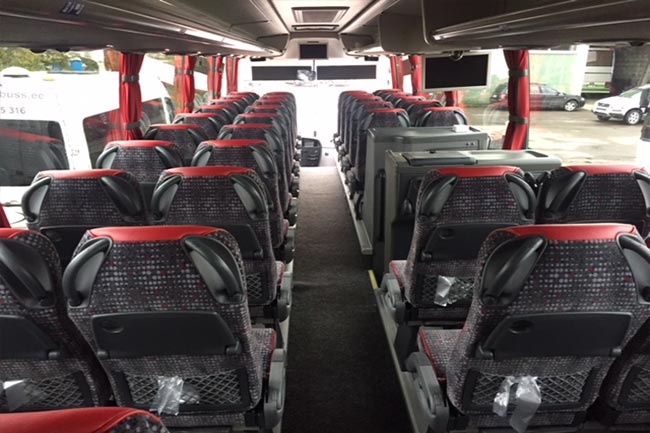 Turismibussid 49+1+1 kohta (1)